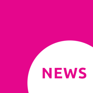 Bluestones Medical news