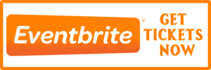 Eventbrite
