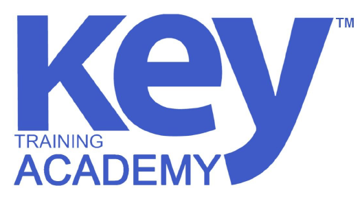 Key Academy