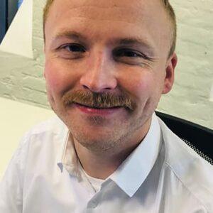Movember