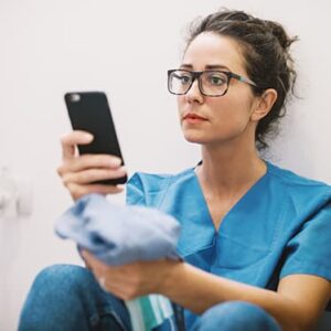 Compliance update