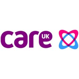 Care UK