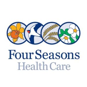 Four Seasons Healthcare