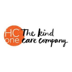 HC One