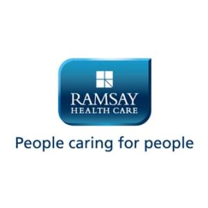 Ramsay Healthcare