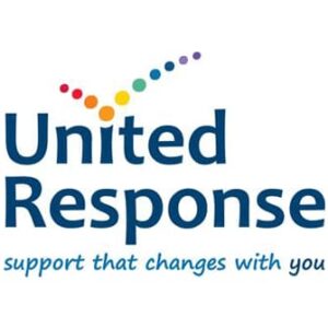 United Response