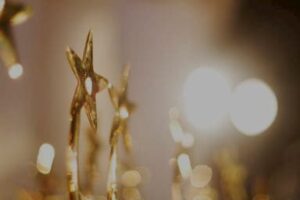 awards
