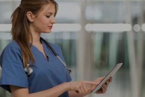 Job alerts