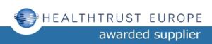 Healthtrust Europe