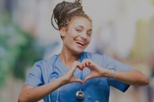 worker benefits