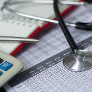 revalidation