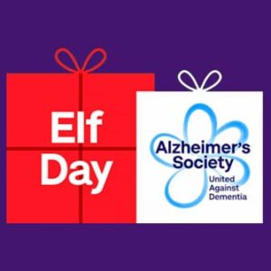 Elf Day 2019