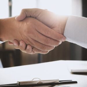 Interview tips