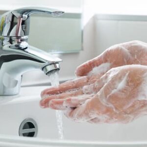 Hygiene