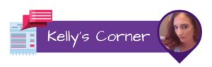 Kelly's Corner Header