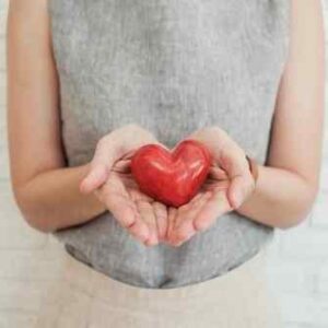 compassion