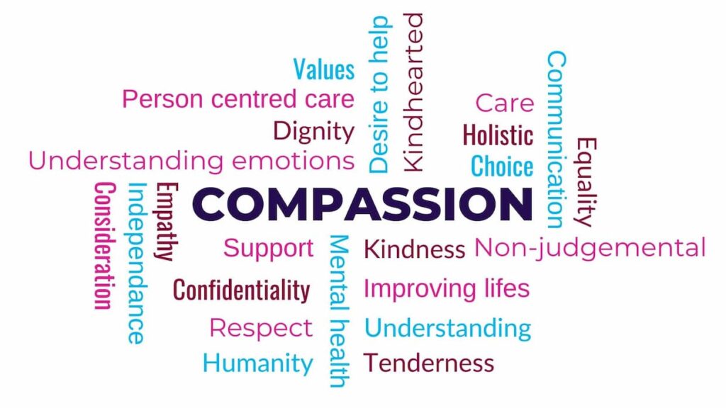 what-does-compassion-mean-to-you-bluestones-medical