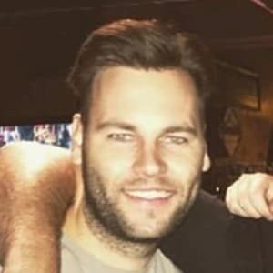 Jordan Finlay