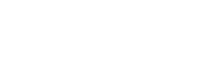 White Bluestones Medical logo