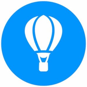 Perkbox