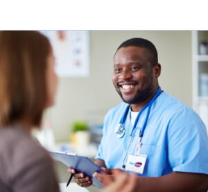 General nursing