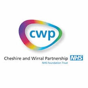 CWP