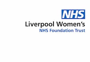 NHS Liverpool Women's NHS Foundation Trust