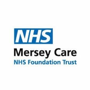 NHS Mersey Care NHS foundation trust