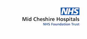 Mid Cheshire Hospitals