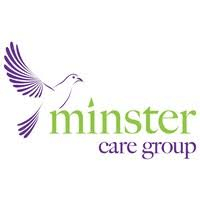 Minster care group