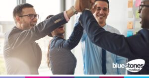 Mental Health Success
