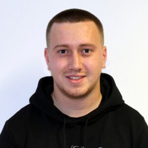 Jonathon Smith