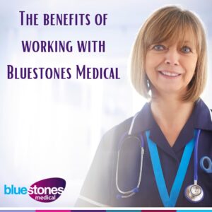 Benefits