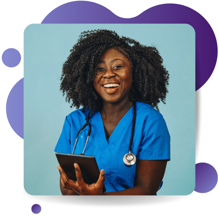 PAYE vs Umbrella Wages Bluestones Medical