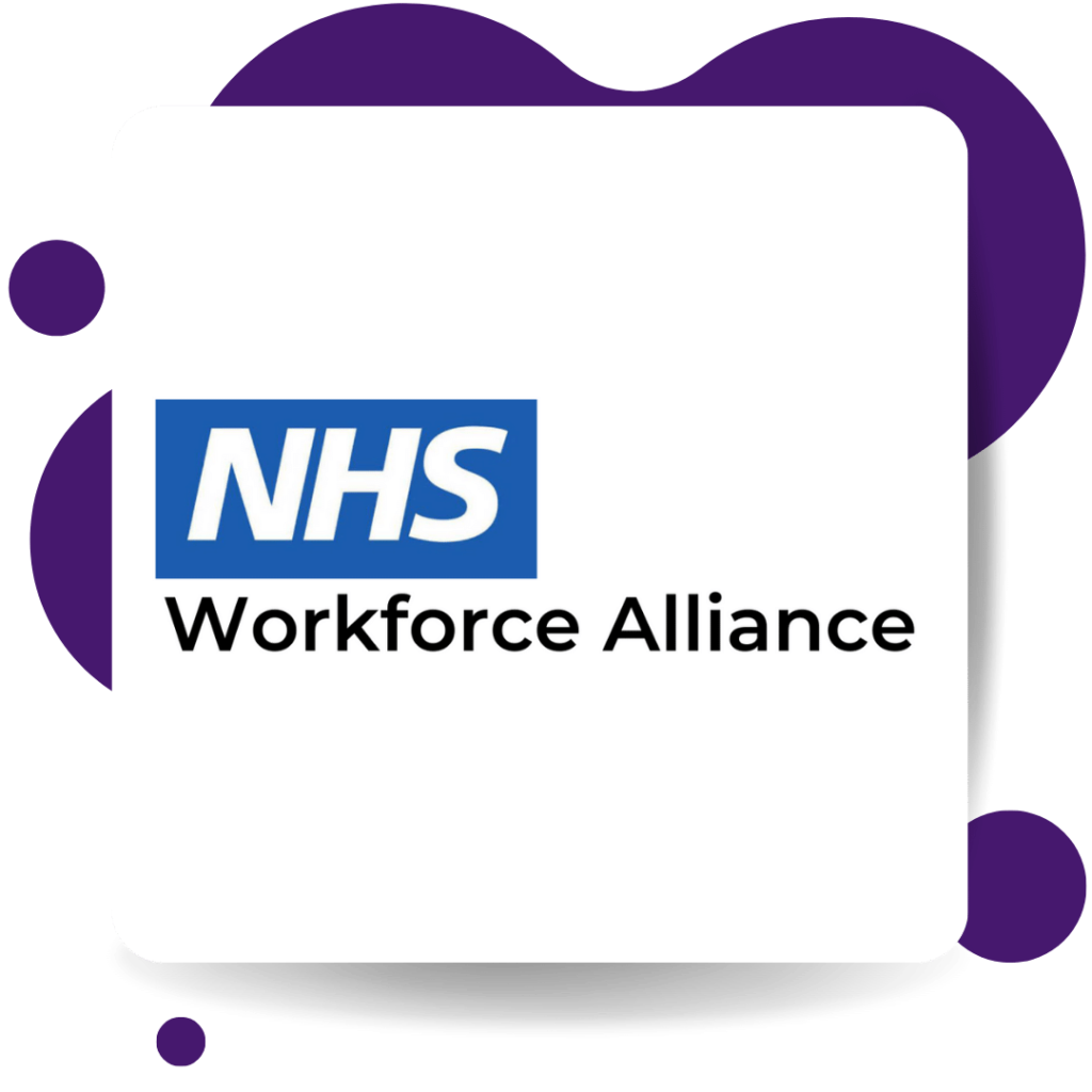 Workforce Alliance Framework