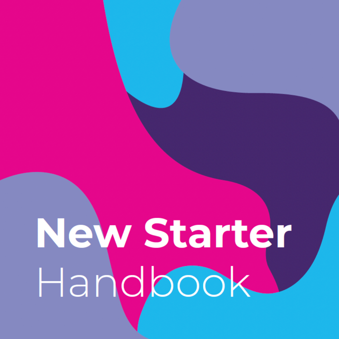 Bluestones Medical New Starter Handbook Bluestones Medical bluestones-medical-new-starter-handbook-bluestones-medical