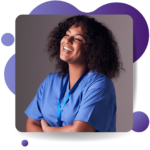 Bluestones Medical Bluestones Medical