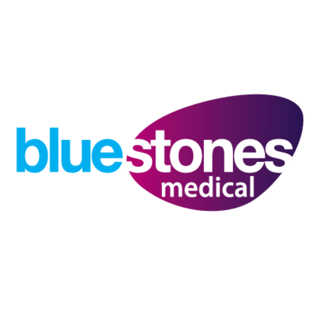 (c) Bluestonesmedical.co.uk