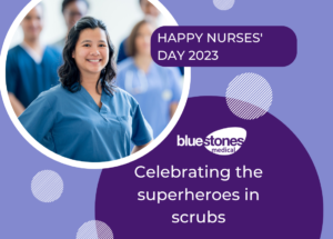 Nurses' day